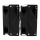 Thermalright Phantom Spirit 120 120mm - 1284960 - zdjęcie 6